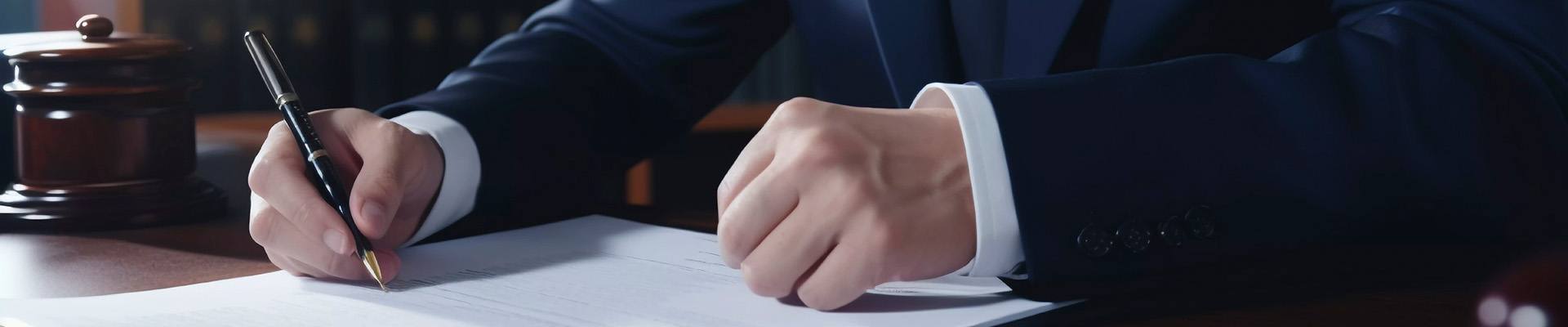 侵权责任-浙江佳兆律师事务所