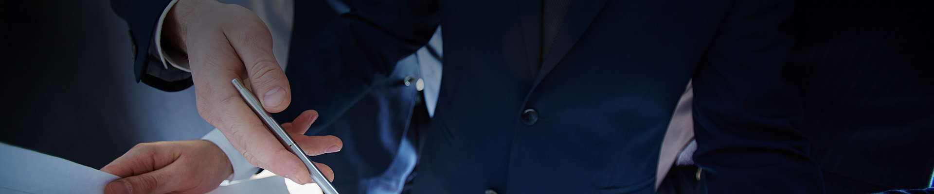 巩新萍-律师团队-浙江佳兆律师事务所