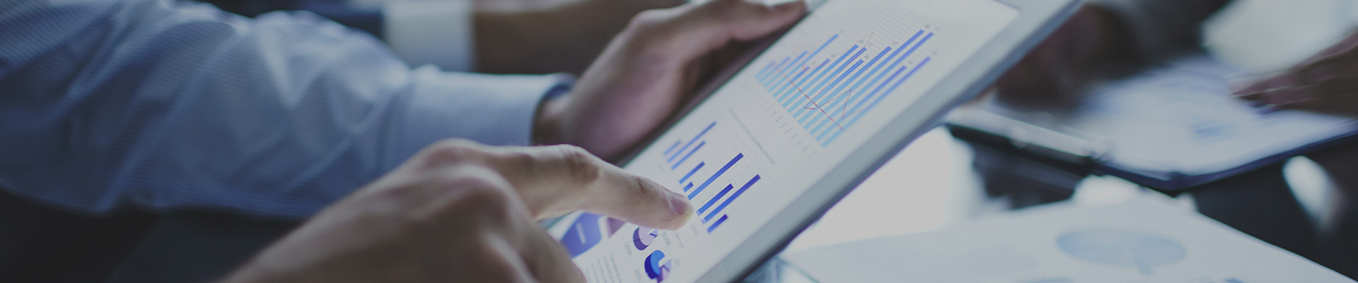 行业资讯-浙江佳兆律师事务所