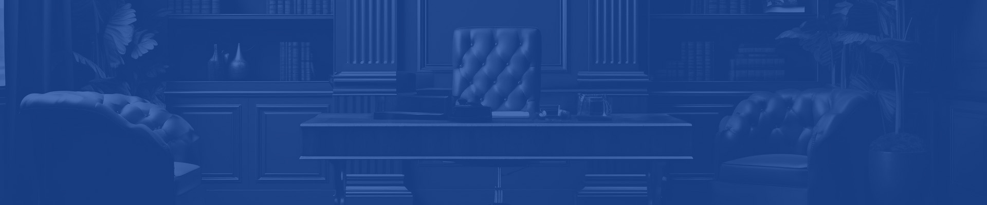 关于我们-浙江佳兆律师事务所