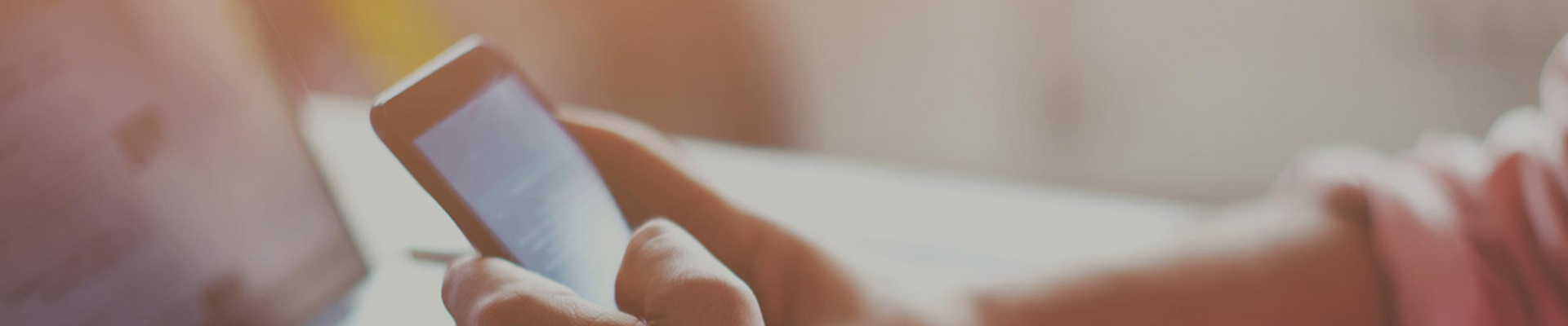 联系我们-浙江佳兆律师事务所