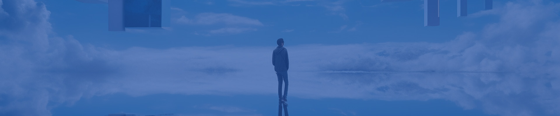 人才招聘-浙江佳兆律师事务所