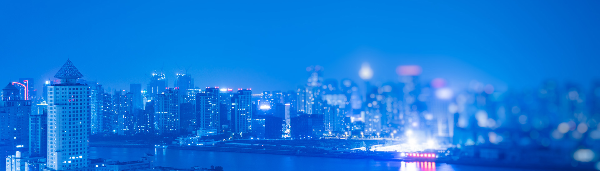 浙江佳兆律师事务所