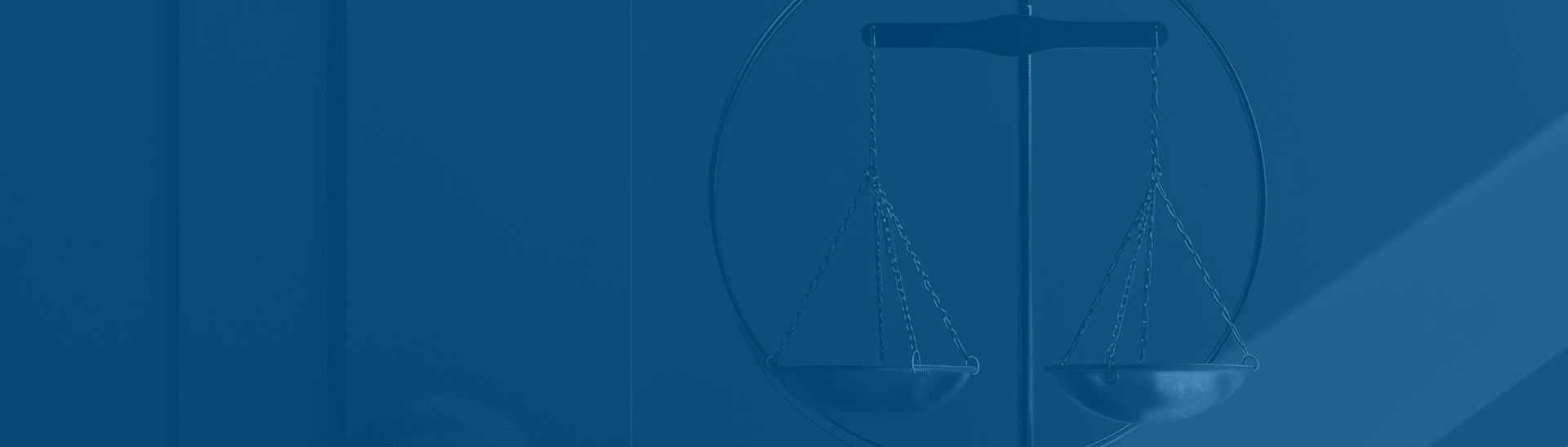 浙江佳兆律师事务所