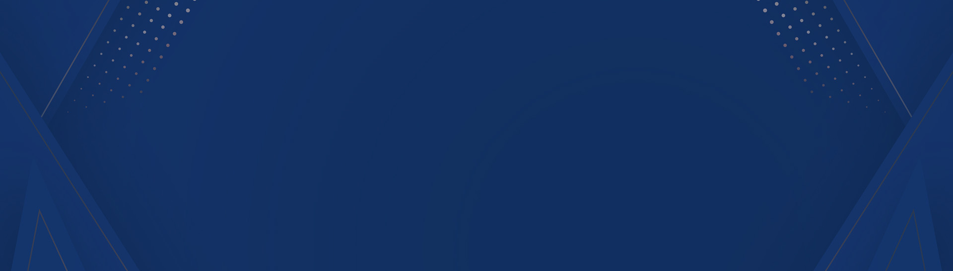 浙江佳兆律师事务所